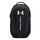 UNDER ARMOUR plecak sportowy impregnowany Hustle 6.0 Sport czarny, Kolor: czarny, Rozmiar: one size, Pojemność (litry): 29