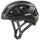 UVEX Kask rowerowy miejski city stride MIPS Hiplok (41/0/729/02/15) czarny, Kolor: czarny, Rozmiar: 56-59 UVEX Kask rowerowy miejski city stride MIPS Hiplok (41/0/729/02/15) czarny, Kolor: czarny, Rozmiar: 56-59