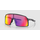 OAKLEY okulary przeciwsłoneczne sportowe SUTRO