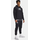 UNDER ARMOUR spodnie dresowe męskie joggery UA Rival Terry Logo, Kolor: czarny, Rozmiar: M UNDER ARMOUR spodnie dresowe męskie joggery UA Rival Terry Logo, Kolor: czarny, Rozmiar: M