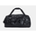 UNDER ARMOUR torba treningowa na ramię Undeniable 5.0 Duffle moro, Kolor: moro, Rozmiar: 58L