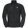 ODLO Kurtka męska Jacket ESSENTIAL LIGHT czarna, Kolor: czarny, Rozmiar: L