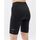 SILVINI Spodenki rowerowe damskie Women Bottoms Fortora WP2233, Rozmiar: M