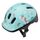 Kask rowerowy Meteor KS06 Pony