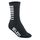 SELECT skarpety piłkarskie treningowe getry Striped czarne, Kolor: czarny, Waga: 0.075, Rozmiar: 46-48 SELECT skarpety piłkarskie treningowe getry Striped czarne, Kolor: czarny, Waga: 0.075, Rozmiar: 46-48
