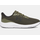 UNDER ARMOUR buty sportowe męskie do biegania Charged Pursuit 4 zielone, Kolor: zielony, Rozmiar: 45.5 UNDER ARMOUR buty sportowe męskie do biegania Charged Pursuit 4 zielone, Kolor: zielony, Rozmiar: 45.5