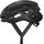 ABUS kask rowerowy AIRBREAKER czarny, Kolor: czarny, Rozmiar: 51-55 ABUS kask rowerowy AIRBREAKER czarny, Kolor: czarny, Rozmiar: 51-55