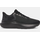 UNDER ARMOUR buty sportowe męskie do biegania UA Charged Rogue 5 czarne, Kolor: czarny, Rozmiar: 44 UNDER ARMOUR buty sportowe męskie do biegania UA Charged Rogue 5 czarne, Kolor: czarny, Rozmiar: 44