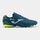 JOMA AGUILA buty piłkarskie korki na sztuczną trawę AGUW2417AG granatowe, Kolor: granatowy, Rozmiar: 45 JOMA AGUILA buty piłkarskie korki na sztuczną trawę AGUW2417AG granatowe, Kolor: granatowy, Rozmiar: 45