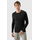 4F longsleeve koszulka treningowa z długim rękawem męska 4FWSS25TFLOM372 czarna, Kolor: czarny, Rozmiar: XXL 4F longsleeve koszulka treningowa z długim rękawem męska 4FWSS25TFLOM372 czarna, Kolor: czarny, Rozmiar: XXL