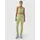 4F legginsy sportowe damskie do ćwiczeń 4FRSS25TFTIF309 zielone, Kolor: zielony, Rozmiar: XS/S