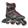 ROLLERBLADE rolki fitness zetrablade elite
