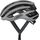 ABUS kask rowerowy AIRBREAKER race grey S