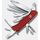 VICTORINOX scyzoryk Work Champ 111mm Nylon czerwony