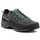 LA SPORTIVA buty trekkingowe damskie podejściowe TX4 Evo, Kolor: czarny, Rozmiar: 38