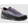 LA SPORTIVA buty trekkingowe damskie podejściowe TX4 Evo, Kolor: szary, Rozmiar: 38