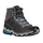LA SPORTIVA buty trekkingowe wysokie damskie  Ultra Raptro II Mid GTX, Kolor: czarny, Rozmiar: 37