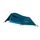 NILS CAMP namiot turystyczny biwakowy Ultra Light Skyair 1 niebieski, Kolor: niebieski, Rozmiar: one size
