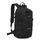 NILS CAMP plecak taktyczny 25L Cobra NC3905 czarny, Kolor: czarny, Rozmiar: one size