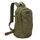 NILS CAMP plecak taktyczny 25L Cobra NC3905 zielony, Kolor: zielony, Rozmiar: one size