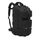 NILS CAMP plecak taktyczny 45L Ranger NC3902 czarny, Kolor: czarny, Rozmiar: one size