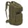 NILS CAMP plecak taktyczny 45L Ranger NC3902 zielony, Kolor: zielony, Rozmiar: one size