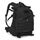NILS CAMP plecak taktyczny 45L Vanguard NC3904 czarny, Kolor: czarne, Rozmiar: one size
