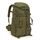 NILS CAMP plecak taktyczny 65L Maverick NC3903 zielony, Kolor: zielony, Rozmiar: one size