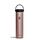 Hydro Flask butelka termiczna 710 ml Lightweight Wide Flex Cap B Quartz Hydro Flask butelka termiczna 710 ml Lightweight Wide Flex Cap B Quartz