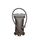 Hydrapak bukłak Force 2l mammoth grey