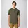 Columbia T-shirt męski Thistletown Hills Short Sleeve - Greenscape Heather, Rozmiar: XL