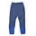Columbia spodnie męskie Tech Nylon Pant - Mountain Blue / Collegiate Navy, Rozmiar: L Columbia spodnie męskie Tech Nylon Pant - Mountain Blue / Collegiate Navy, Rozmiar: L