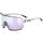 Uvex Okulary sportowe Sportstyle 235