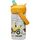 CAMELBAK  Butelka Tritanowa Thrive Flip Straw Kids 400ml