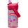 CamelBak Butelka Tritanowa Thrive Flip Straw Kids 400ml