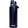 CAMELBAK  Butelka termiczna Thrive Chug Insulated SST 1.2L CAMELBAK  Butelka termiczna Thrive Chug Insulated SST 1.2L