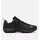 Columbia buty męskie WOODBURN II WATERPROOF Caramel czarny, Rozmiar: 41