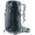 Deuter - Plecak Trail 18  - black-shale Deuter - Plecak Trail 18  - black-shale