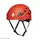 Black Diamond damski kask wspinaczkowy Half Dome Helmet -  Desert Sage