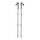 Black Diamond Kije trekkingowe Trail Trekking Poles
