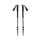 Black Diamond - kije trekkingowe TRAIL TREKKING POLES Soft Lilac Black Diamond - kije trekkingowe TRAIL TREKKING POLES Soft Lilac