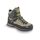 Meindl Buty trekkingowe męskie Lite Summit GTX z membraną Gore-tex zielony