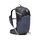 Black Diamond Plecak Trail Vista 20 Backpack Black-Carbon