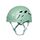 Black Diamond damski kask wspinaczkowy Half Dome Helmet -  Desert Sage
