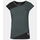 Ortovox koszulka damska 120 Tec T-Shirt W - dark arctic grey