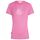 Icebreaker koszulka damska Merino 150 Tech Lite SS T-Shirt Sunrise Summit różowa, Rozmiar: M Icebreaker koszulka damska Merino 150 Tech Lite SS T-Shirt Sunrise Summit różowa, Rozmiar: M