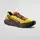 La Sportiva buty trailowe Prodigio żółty