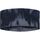 BUFF Opaska COOLNET UV WIDE HEADBAND MINES GRAPHITE BUFF Opaska COOLNET UV WIDE HEADBAND MINES GRAPHITE