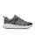 Columbia buty męskie Peakfreak Roam Waterproof - Grey Steel, Rozmiar: 45 Columbia buty męskie Peakfreak Roam Waterproof - Grey Steel, Rozmiar: 45