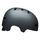 Kask bmx BELL LOCAL matte szary, Kolor: jasnoszary, Rozmiar: S (51–55 cm)
